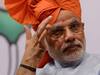 मास्टर स्ट्रोक: पीएम मोदी और राहुल गांधी ने आज छत्तीसगढ़ के नक्सल प्रभावित इलाके में रैलियां की