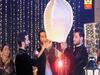 Ishqbaaz: Oberoi brothers celebrate Diwali together