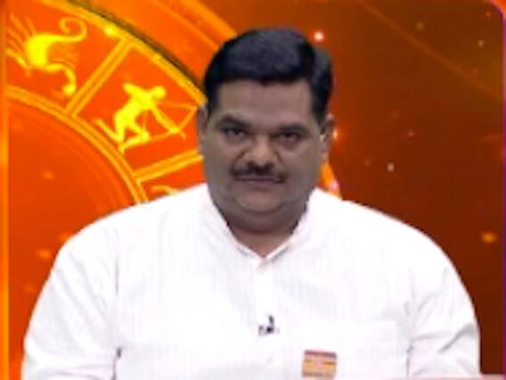 GuruJi With Pawan Sinha: Make your mind sharp