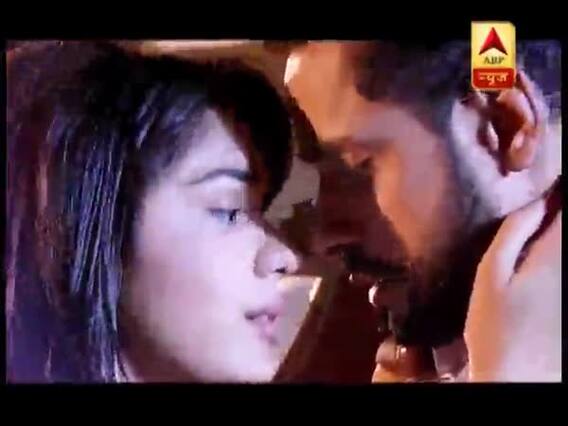 WATCH FULL: Saas Bahu Aur Saazish of November 15th, 2018