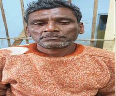শান্তিপুরে বিষমদকাণ্ডের মূল পাণ্ডা গণেশ হালদার গ্রেফতার
