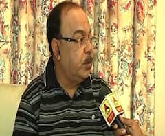 মন্ত্রিত্ব থেকে ইস্তফার পর এবিপি আনন্দে মুখ খুললেন শোভন চট্টোপাধ্যায়, পদত্যাগ থেকে সম্পর্কের টানাপড়েন, এক্সক্লুসিভ সাক্ষাকার