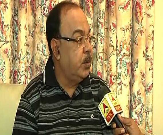 মন্ত্রিত্ব থেকে ইস্তফার পর এবিপি আনন্দে মুখ খুললেন শোভন চট্টোপাধ্যায়, পদত্যাগ থেকে সম্পর্কের টানাপড়েন, এক্সক্লুসিভ সাক্ষাকার