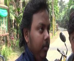 কাজের সন্ধানে ইরানে গিয়ে প্রতারণার শিকার, ১১ মাস পর ফিরলেন হুগলির যুবক