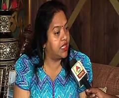 ‘চক্রান্ত করেছে বৈশাখী বন্দ্যোপাধ্যায়’, দাবি রত্না চট্টোপাধ্যায়ের