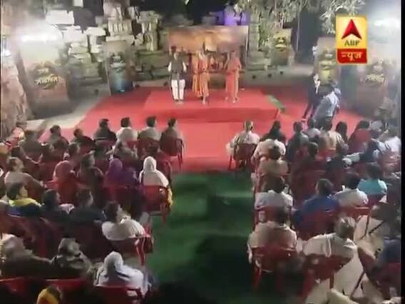 बड़ी बहस: रामभक्ति के लिए या फिर राजनीति के लिए अयोध्या पहुंच रहे हैं शिवसेना अध्यक्ष उद्धव ठाकरे?