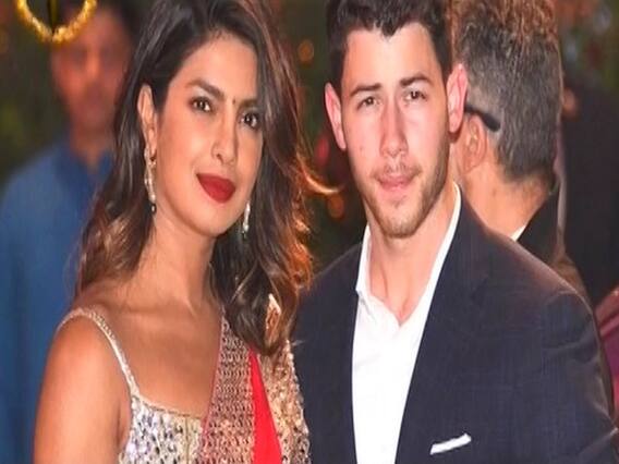 सास, बहू और साजिश (29.11.2018): देखिए आज का फुल एपिसोड