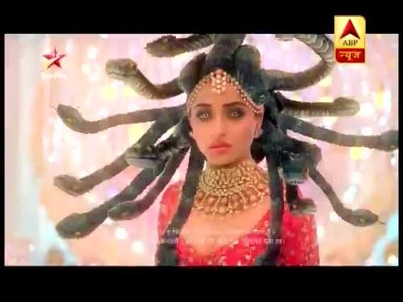 सास, बहू और साजिश का फुल एपिसोड | 28 नवंबर 2018