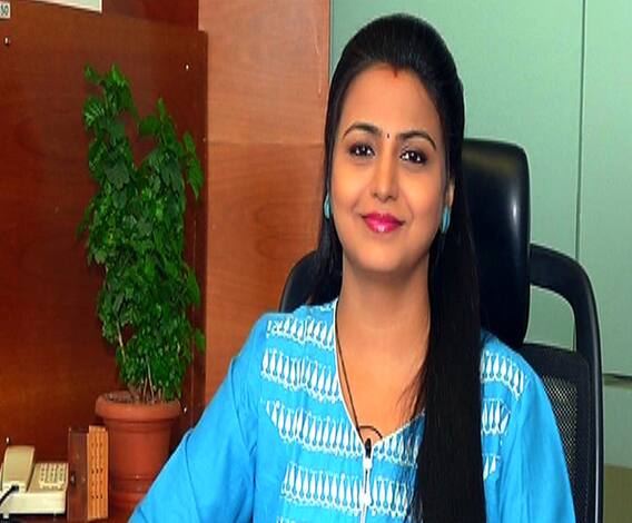 हिवाळ्यात केसांची काळजी कशी घ्याल? | आरोग्य | घे भरारी | एबीपी माझा