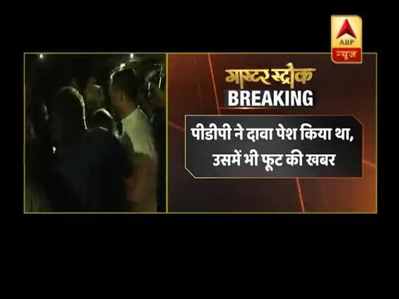 मास्टर स्ट्रोक का फुल एपिसोड: 21-11-2018