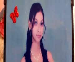 পারিবারিক গুরুদেবের কথায় প্রেমিকের বিরুদ্ধে চাকরি ছাড়তে চাপ দেওয়ার অভিযোগ, উত্তর ২৪ পরগনার কদম্বগাছিতে আত্মঘাতী ব্যাঙ্ককর্মী তরুণী, গ্রেফতার অভিযুক্ত