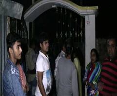 বিসর্জন নিয়ে দুই ক্লাবের সংঘর্ষ ঘিরে ব্যাপক উত্তেজনা ছড়াল উত্তর ২৪ পরগনার বনগাঁয়