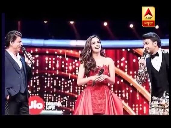 Exclusive: मानुषी छिल्लर को आज मिस वर्ल्ड बनकर एक साल पूरे, ABP न्यूज ने की खास बातचीत