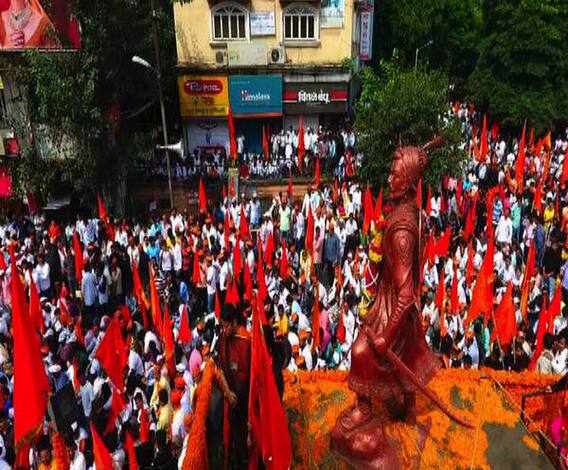 ब्रेकफास्ट न्यूज | संपूर्ण बुलेटीन 13/11/2018