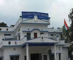 একাদশ শ্রেণির ছাত্রকে পিটিয়ে খুনের অভিযোগ বাবা ও সৎমায়ের বিরুদ্ধে,গ্রেফতার দুই অভিযুক্ত