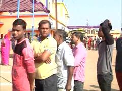 Chhattisgarh Elections: 13% voting recorded in first hour