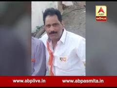 વડોદરા: કરજણ તાલુકા પંચાયત ઉપપ્રમુખની આત્મહત્યાનો મામલો, એક વર્ષ બાદ વ્યાજખોરો સામે ફરિયાદ, જુઓ વીડિયો 