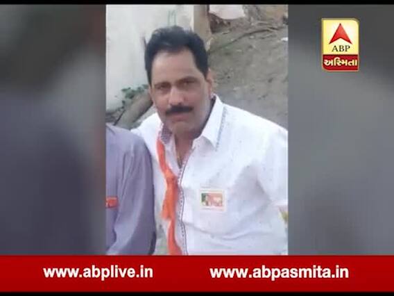 વડોદરા: કરજણ તાલુકા પંચાયત ઉપપ્રમુખની આત્મહત્યાનો મામલો, એક વર્ષ બાદ વ્યાજખોરો સામે ફરિયાદ, જુઓ વીડિયો 