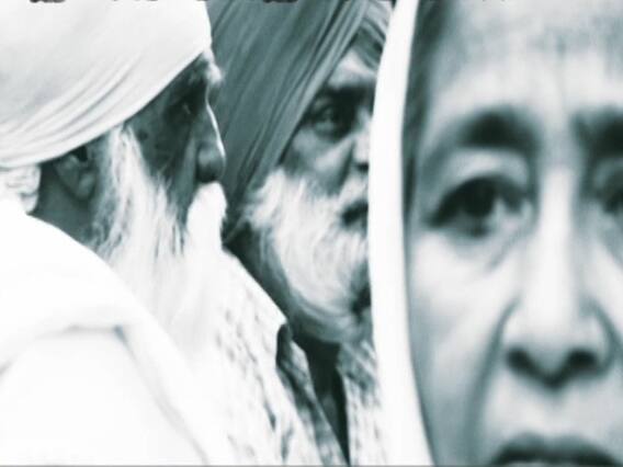 सनसनी: 1984 सिख दंगा केस में 34 साल बाद मिला इंसाफ !