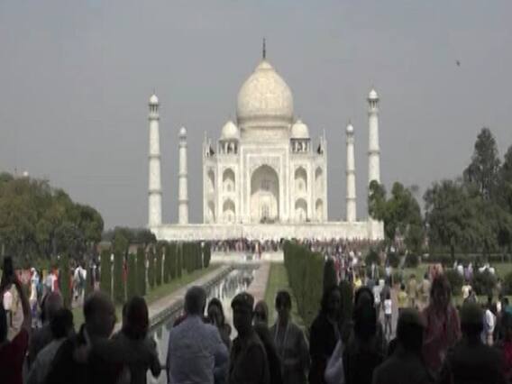 मास्टर स्ट्रोक (15.11.2018): देखिए आज का फुल एपिसोड