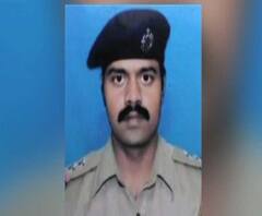 দুবরাজপুরে সাব ইনস্পেক্টর অমিত চক্রবর্তী খুনের মামলার নথি গেল সিআইডি-র হাতে