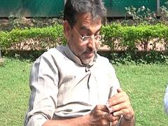 Kushwaha to leave NDA in upcoming Bihar Sammelan | 2019 Kaun Jitega