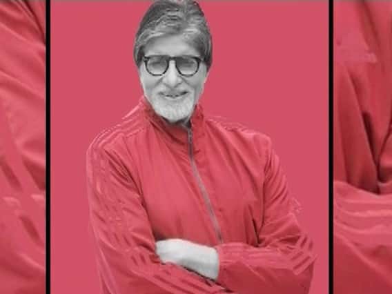 Watch Full: Saas Bahu Aur Saazish of 2nd November, 2018