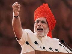 ABP Opinion Poll: BJP winning MP, Chhattisgarh; Rajasthan going Congress way