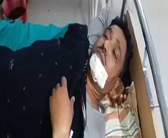 এবার পুলিশের বিরুদ্ধেই পুলিশ পেটানোর অভিযোগ