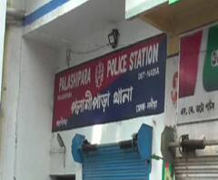 স্ত্রীর সঙ্গে বিবাহ-বহির্ভূত সম্পর্কের সন্দেহে বন্ধু খুনে গ্রেফতার প্রাক্তন সিআরপি জওয়ান