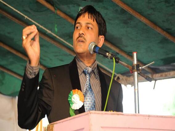 અમદાવાદ પછી વડોદરામાં વધુ એક ફ્રોડ કંપની આવી સામે, જુઓ વીડિયો