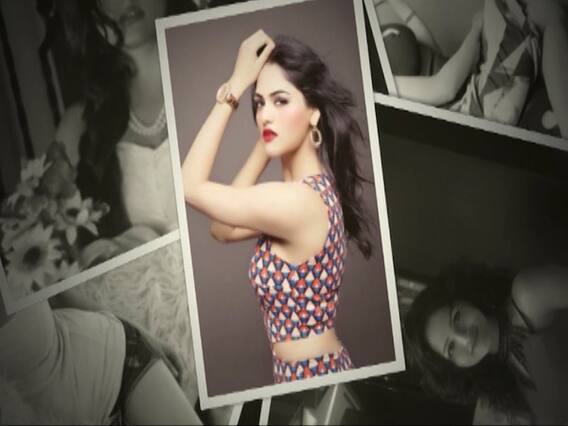 Delhi model arrested for murder of a man's wife| Sansani 