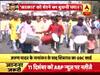 मध्य प्रदेश: सीएम शिवराज को घेरने के लिए कांग्रेस ने अरुण यादव को उतारा