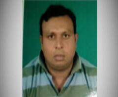 পুরুলিয়ার পাড়ুই গ্রামে বলির মাংস কাটার সময় গুলিবিদ্ধ তৃণমূলকর্মী