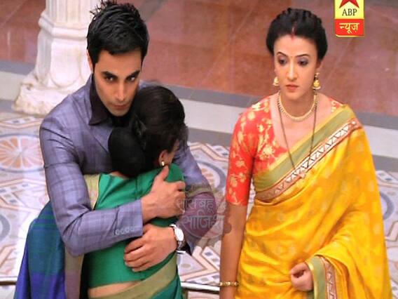 SBS FULL: Sahil did not die and is back for Vedika