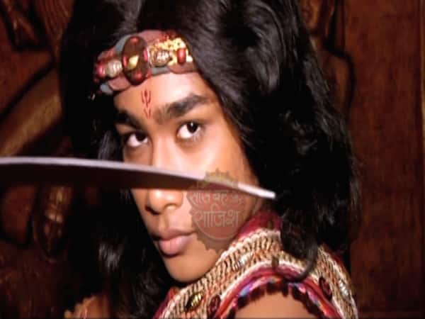 Meet The Star Cast Of Chandragupta Maurya meet-the-star-cast-of-chandragupta-maurya