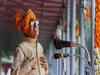 पंचनामा: मध्य प्रदेश और मिजोरम में थम गया चुनाव प्रचार, 28 नवंबर को होगी वोटिंग