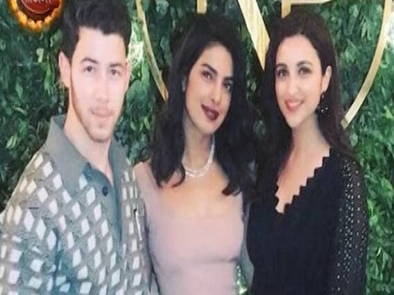 सास, बहू और साजिश (30.11.2018): देखिए आज का फुल एपिसोड