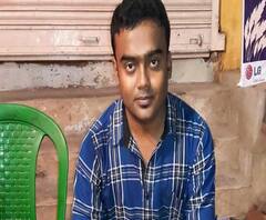 পুরুলিয়ায় তৃণমূলের শিক্ষা সেলের সদস্যকে গুলি করে খুন