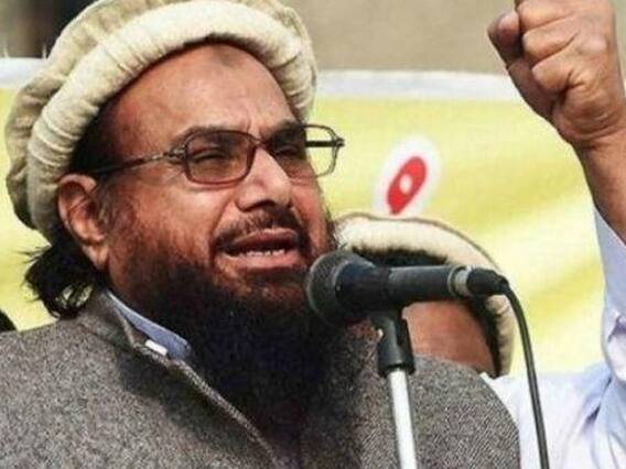 અસ્મિતા વિશેષઃ ગુલામ પાકિસ્તાન!