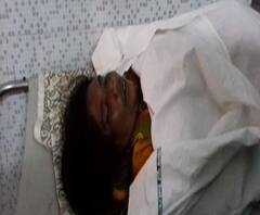 আদ্রায় মৌমাছির আক্রমণে রেলের চতুর্থ শ্রেণির কর্মীর মৃত্যু