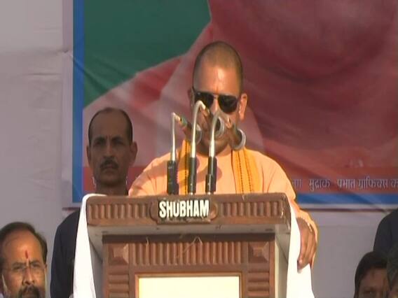 2019 Kaun Jeetega: Rename Agra to 'Agravan' or 'Agrawal'