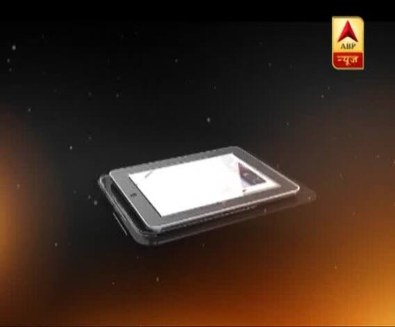 मास्टर स्ट्रोक : फुल एपिसोड । 8-11-2018