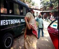 কেতুগ্রামে হাতুড়ের ‘অপারেশনে’ নষ্ট ভ্রুণ! গ্রেফতার নার্সিংহোমের মালিক সহ ৩