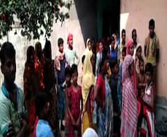 চুরির চেষ্টার অভিযোগে গণপিটুনিতে মৃত্যু যুবকের