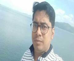 প্রশাসনিক নিষেধাজ্ঞা উপেক্ষা করে মত্ত অবস্থায় নদীতে নামার কারণেই জলে ডুবে মৃত্যু পণ্ডিতিয়া রোডের তিন যুবকের