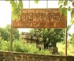 দুর্গাপুর ও আসানসোলে মোট ১২টি সূর্য মন্দির তৈরির ঘোষণা তৃণমূল পরিচালিত পুরসভার, বিজেপির দেখে নকল করছে তৃণমূল, দাবি গেরুয়া শিবিরের