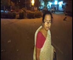 খড়গপুরে প্রৌঢ়ার থেকে এটিএম পিন নম্বর হাতিয়ে রাষ্ট্রায়ত্ত ব্যাঙ্ক অ্যাকাউন্ট থেকে টাকা গায়েব