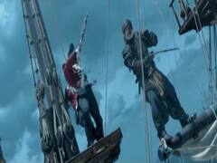 फिल्म 'ठग्स ऑफ हिंदोस्तान' ने पहले दिन की 52 करोड़ की कमाई, तोड़े सारे रिकॉर्ड