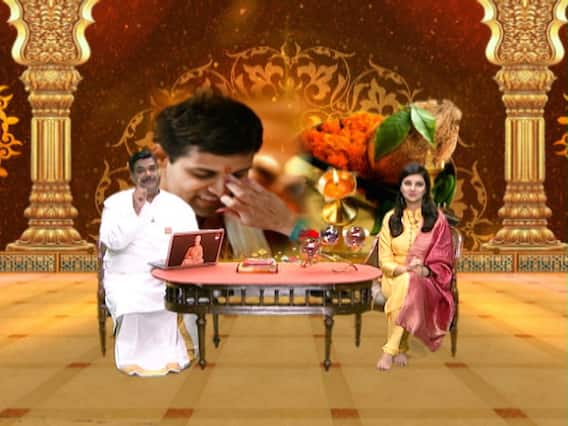 Significance of Bhai Dooj | GuruJi With Pawan Sinha 